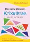 Der kleine Künstler Krixelkrax und andere neue Fingerspiele