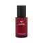 Chanel Revitalizační pleťové sérum N°1 (Serum) Objem 50 ml woman