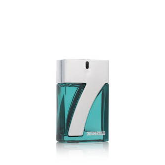 Cristiano Ronaldo CR7 Toaletní voda Origins 30 ml pro muže