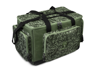Taška CarryALL SPACE C2G 2XL - 2XL