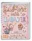 Backen mit Love