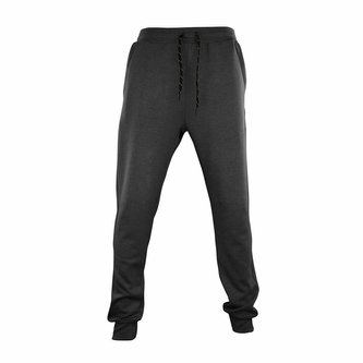RIDGEMONKEY: Tepláky APEarel Dropback MicroFlex Joggers Grey Velikost XL RIDGEMONKEY: Tepláky APEarel Dropback MicroFlex Joggers Grey Velikost XL