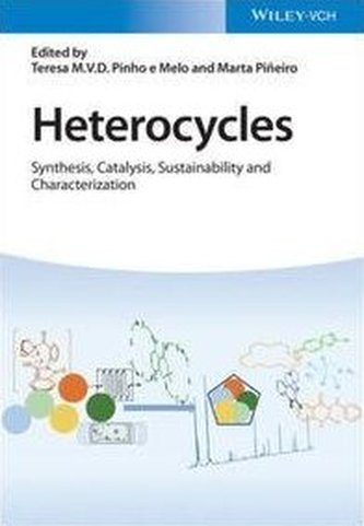 Heterocycles