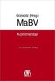 MaBV
