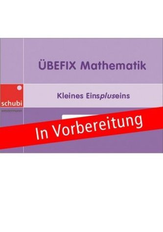Selbstlernheft Mathematik 1
