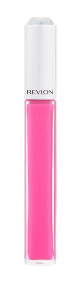 Revlon Ultra HD Lesk na rty 5,9 ml 510 HD Tourmaline pro ženy