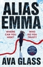 Alias Emma