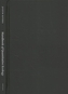 Handbook of Quantitative Ecology