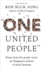 "One United People"