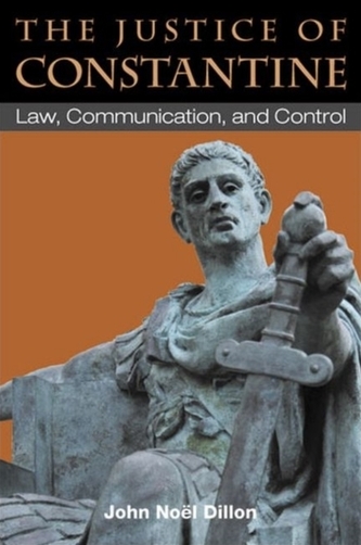 The Justice of Constantine