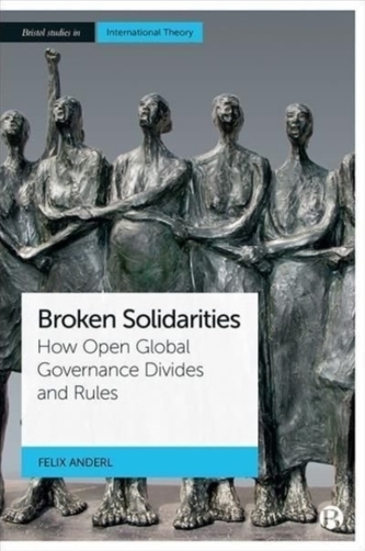 Broken Solidarities