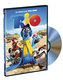 Rio DVD