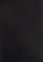 ESV, Thompson Chain-Reference Bible, Bonded Leather, Black, Red Letter, Thumb Indexed