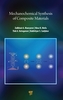 Mechanochemical Synthesis of Composite Materials