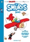 The Smurfs 3-in-1 #6