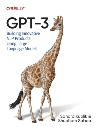 GPT-3