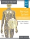 The Nervous System