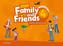 Family and Friends American English 4 Teacher´s Resource Pack (2nd)