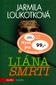 Liána smrti