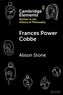 Frances Power Cobbe