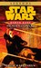 Star Wars - Darth Bane 2. Pravidlo dvou Star Wars - Darth Bane 2. Pravidlo dvou