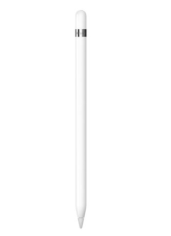 Apple Pencil