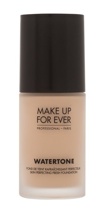 Make Up For Ever Watertone Makeup Skin Perfecting Fresh Foundation 40 ml Y325 Flesh pro ženy