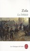 La Debacle