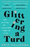 Glittering a Turd