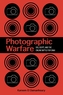 Photographic Warfare
