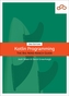 Kotlin Programming