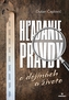 Hľadanie pravdy