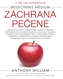 Záchrana pečene