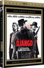 Nespoutaný Django DVD