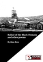 Ballad of the Black Domain