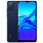 TCL 20Y Jewelry Blue