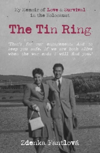 The Tin Ring