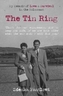 The Tin Ring