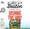 Dishing the Dirt