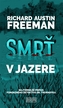 Smrť v jazere