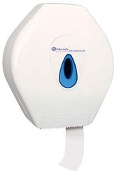 MERIDA MAXI TOP Zásobník na toaletní papír