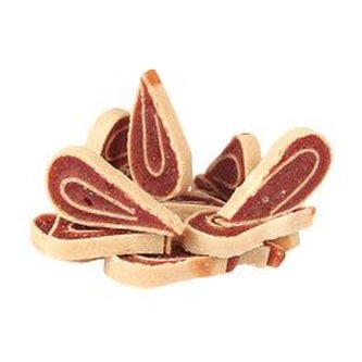 FITMIN Kachní suši - pochoutka pro psy 200g