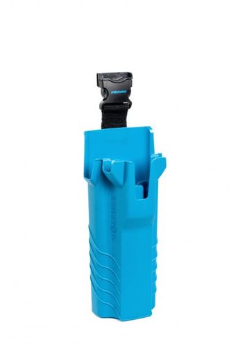 Moerman TOOLHOLDER - pouzdro na stěrku a rozmývák