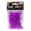 LOOM gumičky 200 ks
