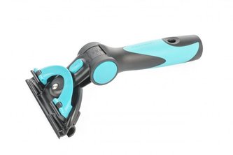 Moerman EXCELERATOR 2.0 - držák stěrky