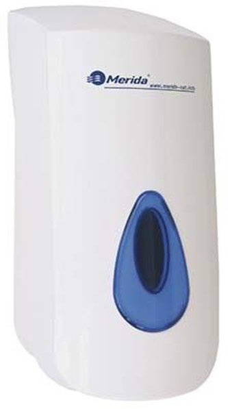 MERIDA TOP MINI 400 ml Dávkovač tekutého mýdla