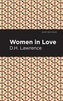 Women in Love