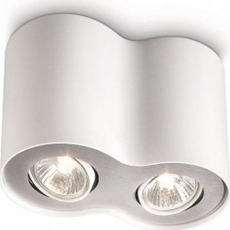 BODOVÉ SVÍTIDLO Pillar 56332/31/PN