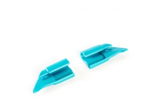 Moerman CLIPS LIQUIDATOR 3.0 - náhradní koncové spony