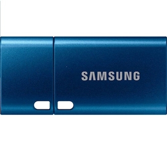 USB Flash Disk (PenDrive) Samsung 64GB, Speed 300MB/s, USB C